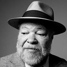 Broadway Podcast Network