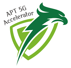 Accelerator Program – 亞太電信5G創育加速器