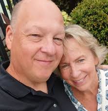 Coach Mike Dean has been named the interim Athletic Director for Cullman  City Schools following the retirement of Mark Stephens.