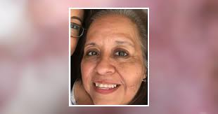 Enedelia S. Claudio Obituary January 18, 2025