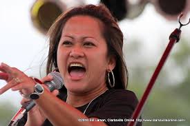 Riverfest was truly bigger and better than ever!