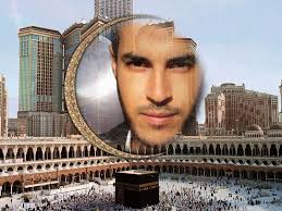 .بقه علي خطط و احتفالات العيد الي محضرنهالكم العيد عندنا غير اي عيد عشان احنا.النااس هتسأل علي السعر و هو ده اهم مفاجأه عندنا السعر زي اي يوم جمعه عادي جداا. Ø¹Ø§Ø¯Ù„ Ù…Ø¨Ø®ÙˆØª Ø¨Ù‚Ø© Ø§Ù„ØµÙØ­Ø© Ø§Ù„Ø±Ø¦ÙŠØ³ÙŠØ© ÙÙŠØ³Ø¨ÙˆÙƒ
