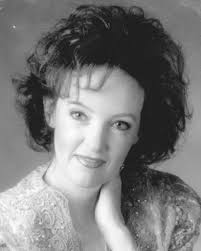 Search Colleen Crawford Obituaries and Funeral Services