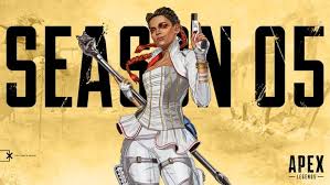 Here are the ways of unlocking badges and the rarest badges . How To Unlock Loba In Apex Legends The Centurion Report