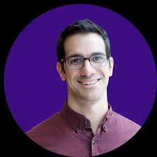 Michael Cardamone's Investing Profile