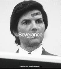 Kevin Severance Edit