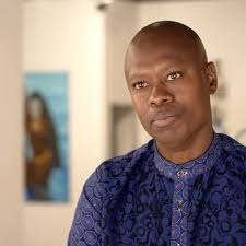 DesignerConversations with Carina Louw of ERRE