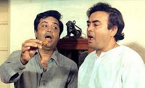 These are the best bollywood hindi comedy movies that make you laugh. Top 20 Comedy Films Made In Bollywood Filmfare Com