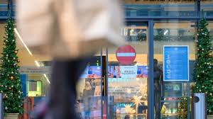 Harter Corona Lockdown In Sachsen Alles Dicht Diese Geschafte Haben Ab 14 Dezember Noch Geoffnet News De