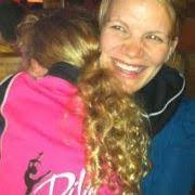 Amber Closson's Instagram, Twitter & Facebook