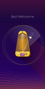 Find latest and old versions. Beste Metronome Fur Android Apk Herunterladen