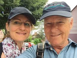 2015.06.21-203 Ligist