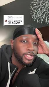 Where Is Devo Brown Parents from