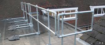 The folding system for vectaco® guardrail can be installed on our whole guardrail range : Frequently Asked Questions About Guardrail