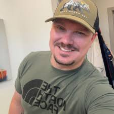 What is the machine for?