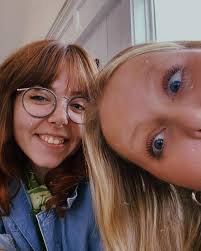 Lilly Ross (@lilly.rosss) • Instagram photos and videos