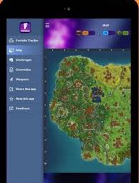 Check your score, kdr, kills per match/minutes lived during the event and more. Fortnite Tracker Mobile Unblocked Fortnite News