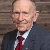 Bahler Family Obituaries