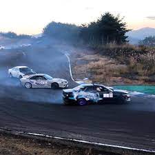**#1 top free drifting game in middle east**. Nagy Adam Posts Facebook