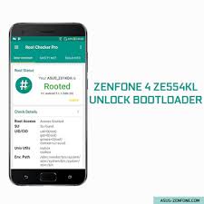 I have tried using fastboot commands and unlocking tool. Asus Zenfone Blog News Tips Tutorial Download And Rom Unlock Bootloader