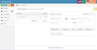 Download Program Aplikasi Inventory Barang | Gudang Software
