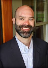 Ray Kash's Instagram, Twitter & Facebook