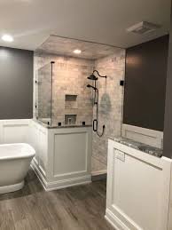 Check spelling or type a new query. 19 Bathroom Design Software Ideas Bathroom Design Bathrooms Remodel Bathroom Remodel Master
