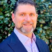 Larry Swift Email & Phone Number