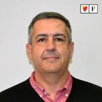 40+ "Ortega Valera" profiles