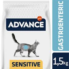 Advance Hassas Gastroenterik 1 5 Kg