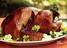 Check spelling or type a new query. Hawaiian Thanksgiving Recipes The Hawaiian Home