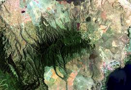 Mini corporate sales program incentive cannot be used in conjunction with the college graduate program, group partner & family program, ol event codes, military sales program, and vip purchase program. Global Volcanism Program Ol Doinyo Eburru