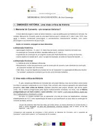 Check spelling or type a new query. Memorial Do Convento Guiao