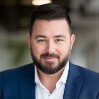 David Bastock Email & Phone Number