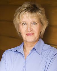 White Pond Community Arts