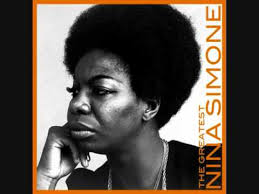 10 Best Nina Simone Songs of All Time