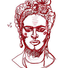 Sharing recent artwork and creations in Oxford