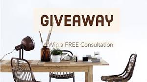 Giveaway Win A Free Nordic Interior Consultation With Heima Market Go To Our Website For More Info This Is An International Nordic Interior Interior Decor
