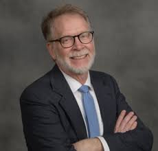 Meet Our Staff • Grace Lutheran Church