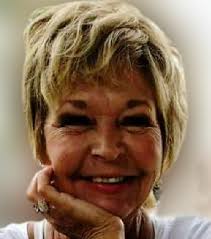 Obituary information for Sandra M. Schatsiek