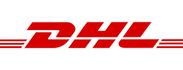 There are over 3,500 servicepoints across the uk where you can send, collect and return from, or you can drop off at one of 50+ dhl parcel uk depots. Dhl Express International Shipping Tracking Parcel Monkey