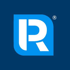 The company originates, purchases, sells, and services retail installment contracts, operational and financial leases, and dealer financing. Rein Receives Investment From Volvo Financial Services Finsmes