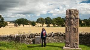 Origin of the Picts closer to home than once thought