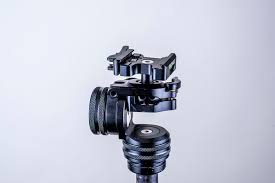 Image result for Bando Technic-3DP