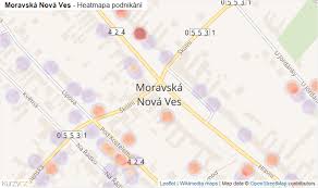 Obec leží v nejjižnějším cípu moravy, u hranic se slovenskem a do dolního rakouska je coby kamenem dohodil. Moravska Nova Ves Cast Obce V Obci Moravska Nova Ves Mesta A Obce Kurzy Cz