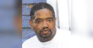 Wesley Kyle Jr. Obituary