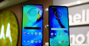 Moto G Power Vs Moto G Stylus Spec Comparison Digital Trends In 2020 Digital Trends Stylus Power