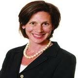 Barclaycard appoints CMO