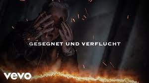 Gerade deshalb ist seine musik authentischer denn je. Nino De Angelo Gesegnet Und Verflucht Flyctory Com