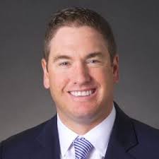 HNIB Alumni Profile: Bobby Allen